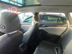 ڤۆڵکسواگن تاوس